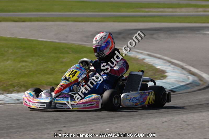 DSC_0238 2.JPG